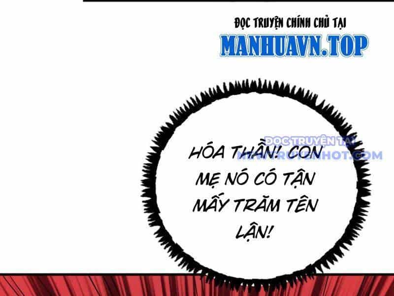 Gặp Mạnh Thì Càng Mạnh, Tu Vi Của Ta Không Giới Hạn - Chương 12 - ảnh 84