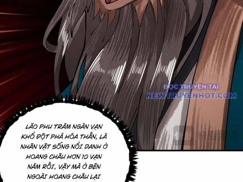 Gặp Mạnh Thì Càng Mạnh, Tu Vi Của Ta Không Giới Hạn - Chương 12 - ảnh 86