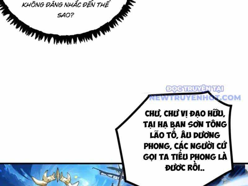 Gặp Mạnh Thì Càng Mạnh, Tu Vi Của Ta Không Giới Hạn - Chương 12 - ảnh 87