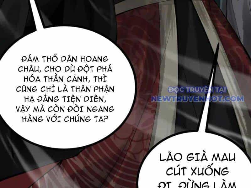 Gặp Mạnh Thì Càng Mạnh, Tu Vi Của Ta Không Giới Hạn - Chương 12 - ảnh 92