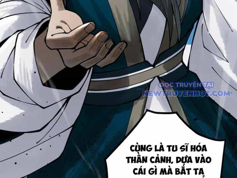 Gặp Mạnh Thì Càng Mạnh, Tu Vi Của Ta Không Giới Hạn - Chương 12 - ảnh 96