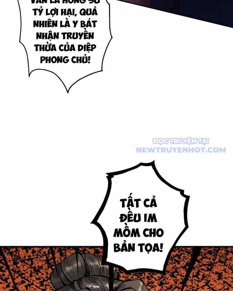Gặp Mạnh Thì Càng Mạnh, Tu Vi Của Ta Không Giới Hạn - Chương 16 - ảnh 105