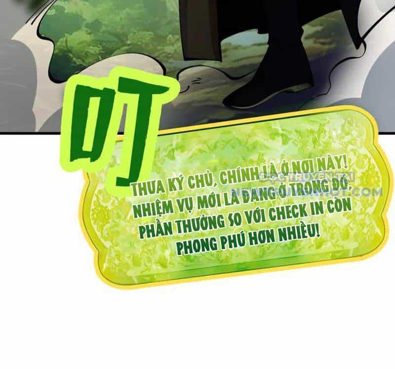 Gặp Mạnh Thì Càng Mạnh, Tu Vi Của Ta Không Giới Hạn - Chương 16 - ảnh 112