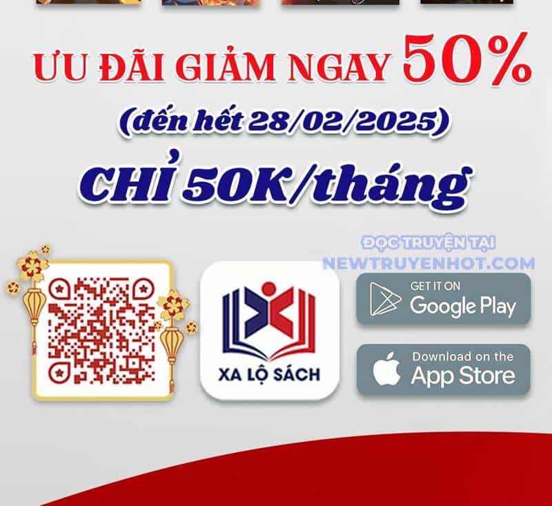 Gặp Mạnh Thì Càng Mạnh, Tu Vi Của Ta Không Giới Hạn - Chương 16 - ảnh 114