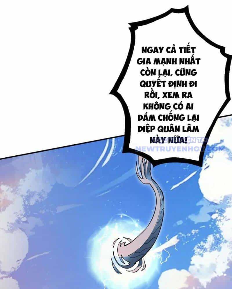 Gặp Mạnh Thì Càng Mạnh, Tu Vi Của Ta Không Giới Hạn - Chương 16 - ảnh 41