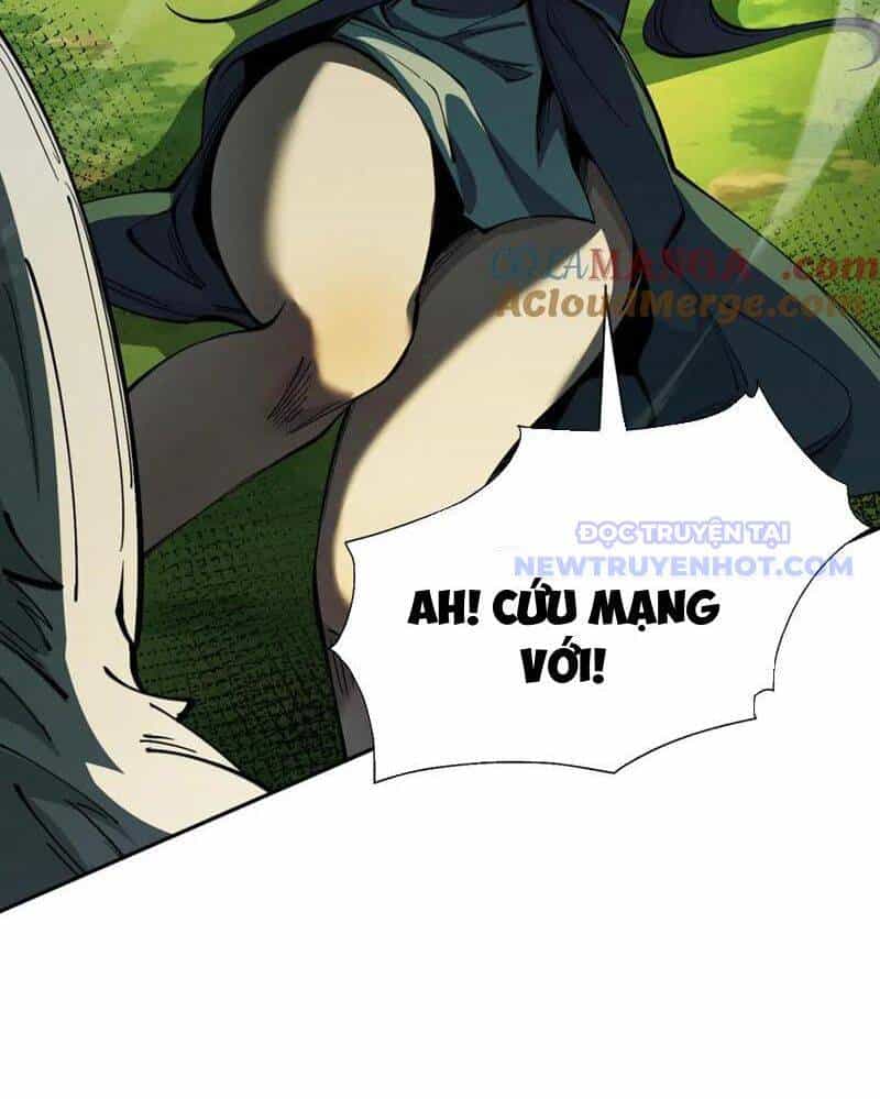 Gặp Mạnh Thì Càng Mạnh, Tu Vi Của Ta Không Giới Hạn - Chương 16 - ảnh 79