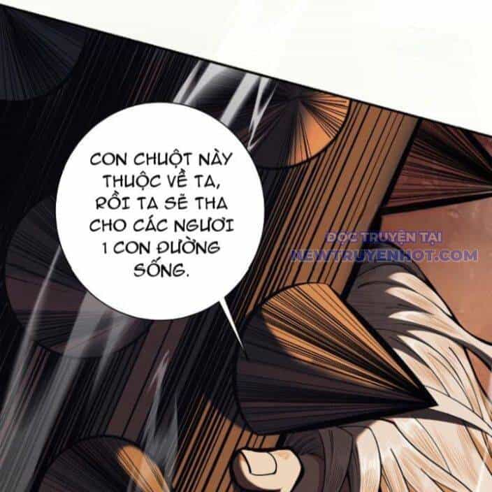 Gặp Mạnh Thì Càng Mạnh, Tu Vi Của Ta Không Giới Hạn - Chương 17 - ảnh 106