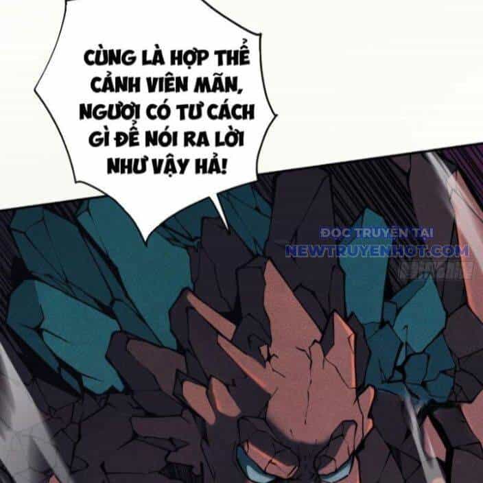 Gặp Mạnh Thì Càng Mạnh, Tu Vi Của Ta Không Giới Hạn - Chương 17 - ảnh 109