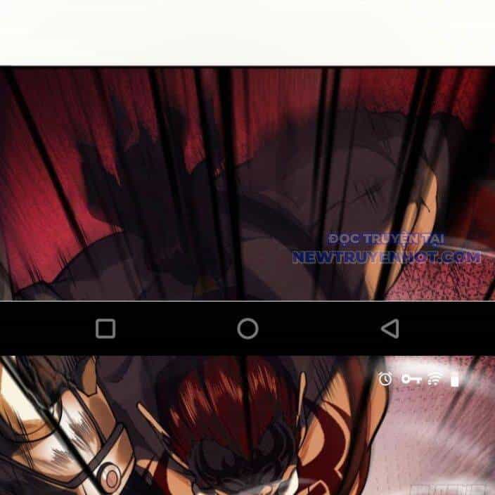 Gặp Mạnh Thì Càng Mạnh, Tu Vi Của Ta Không Giới Hạn - Chương 17 - ảnh 114