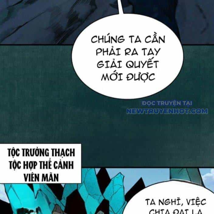 Gặp Mạnh Thì Càng Mạnh, Tu Vi Của Ta Không Giới Hạn - Chương 17 - ảnh 12