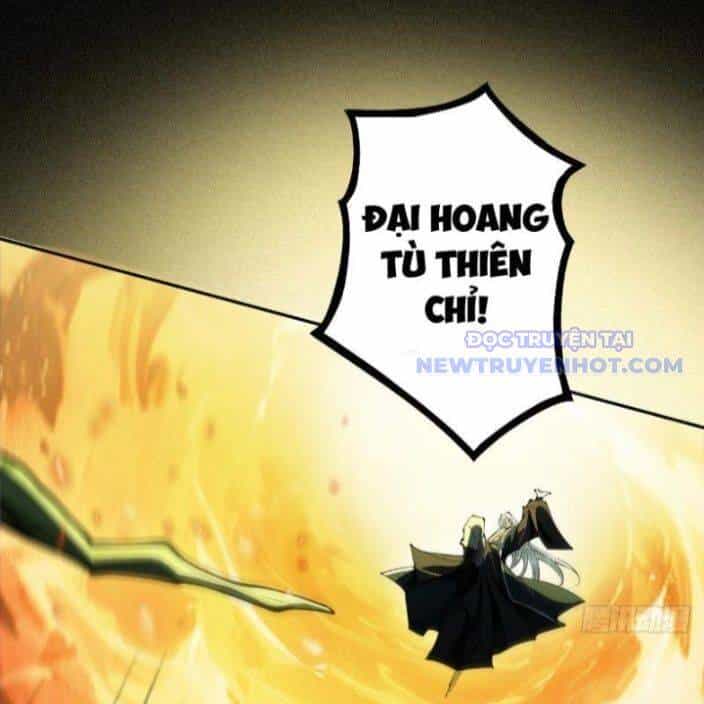 Gặp Mạnh Thì Càng Mạnh, Tu Vi Của Ta Không Giới Hạn - Chương 17 - ảnh 129