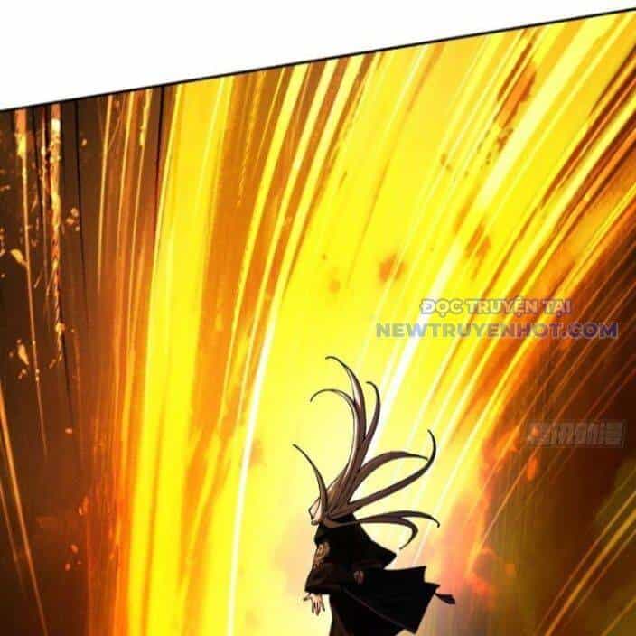 Gặp Mạnh Thì Càng Mạnh, Tu Vi Của Ta Không Giới Hạn - Chương 17 - ảnh 133