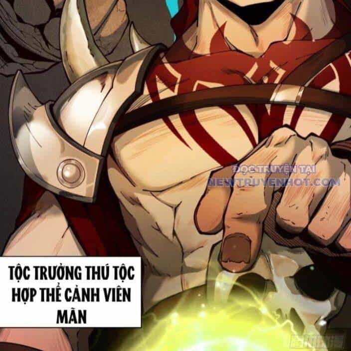Gặp Mạnh Thì Càng Mạnh, Tu Vi Của Ta Không Giới Hạn - Chương 17 - ảnh 14
