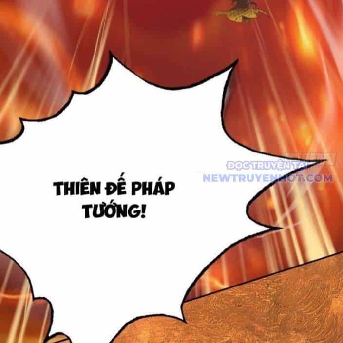 Gặp Mạnh Thì Càng Mạnh, Tu Vi Của Ta Không Giới Hạn - Chương 17 - ảnh 152