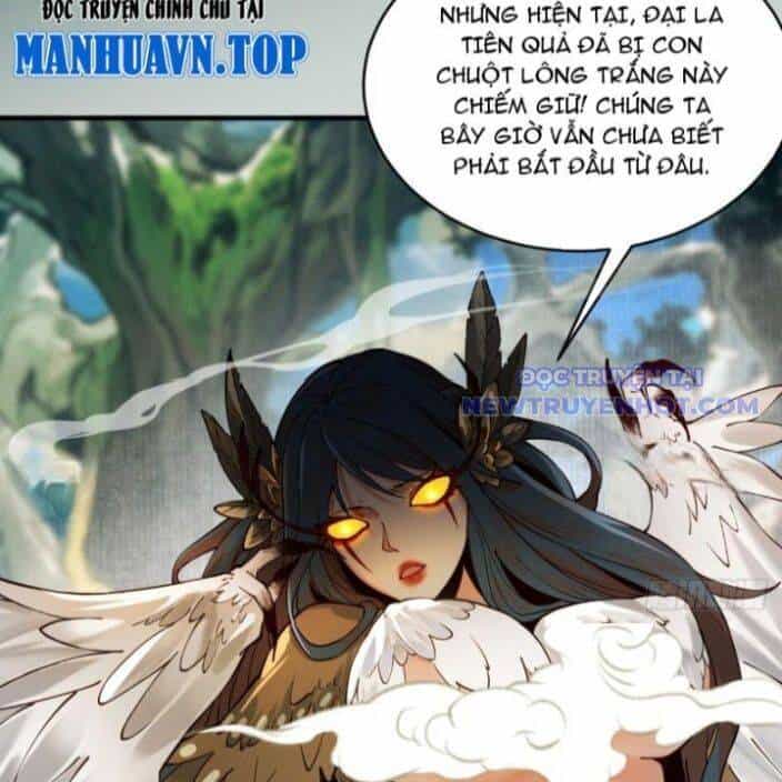 Gặp Mạnh Thì Càng Mạnh, Tu Vi Của Ta Không Giới Hạn - Chương 17 - ảnh 16