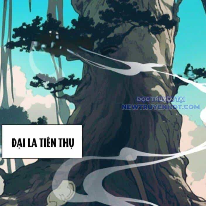 Gặp Mạnh Thì Càng Mạnh, Tu Vi Của Ta Không Giới Hạn - Chương 17 - ảnh 5