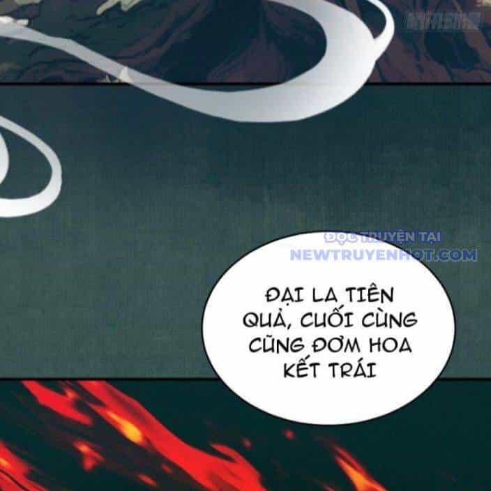 Gặp Mạnh Thì Càng Mạnh, Tu Vi Của Ta Không Giới Hạn - Chương 17 - ảnh 6