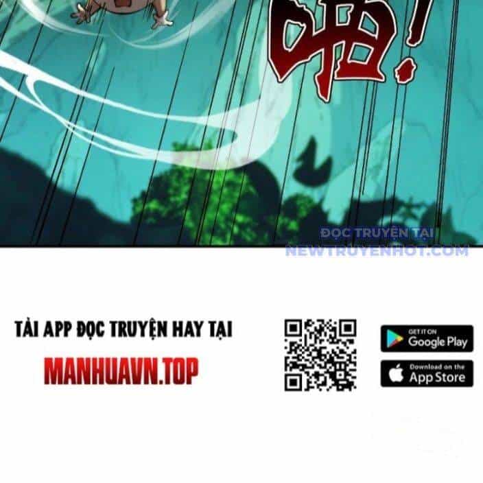 Gặp Mạnh Thì Càng Mạnh, Tu Vi Của Ta Không Giới Hạn - Chương 17 - ảnh 68