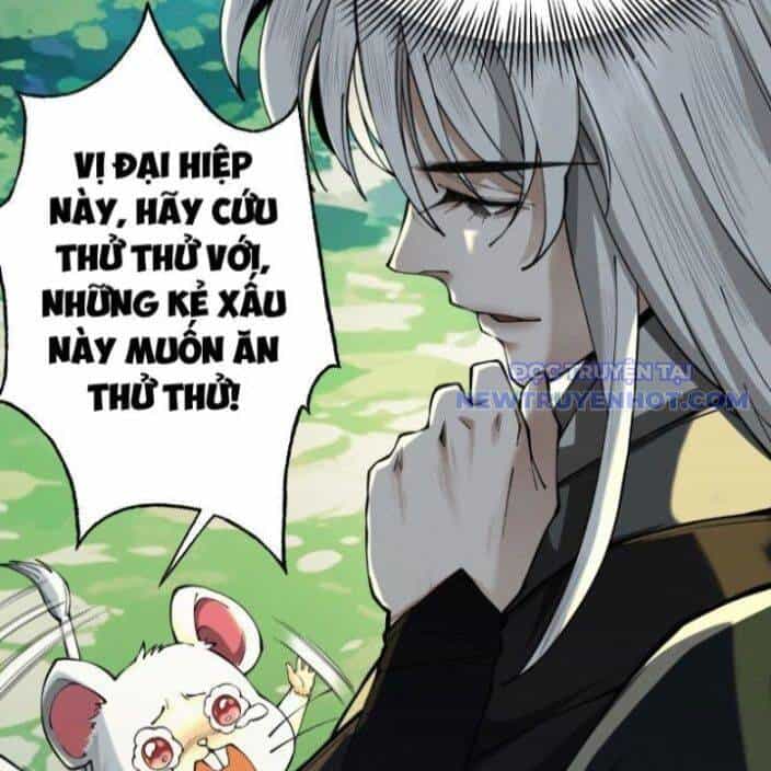 Gặp Mạnh Thì Càng Mạnh, Tu Vi Của Ta Không Giới Hạn - Chương 17 - ảnh 97