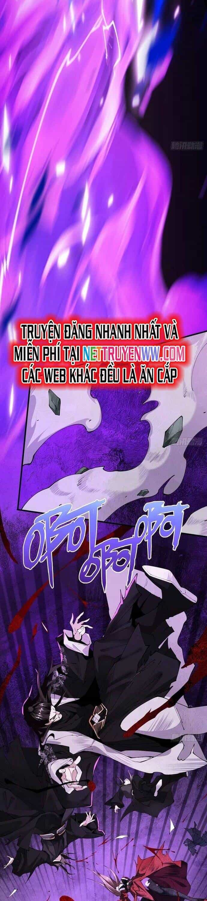Gặp Mạnh Thì Càng Mạnh, Tu Vi Của Ta Không Giới Hạn - Chương 1 - ảnh 28