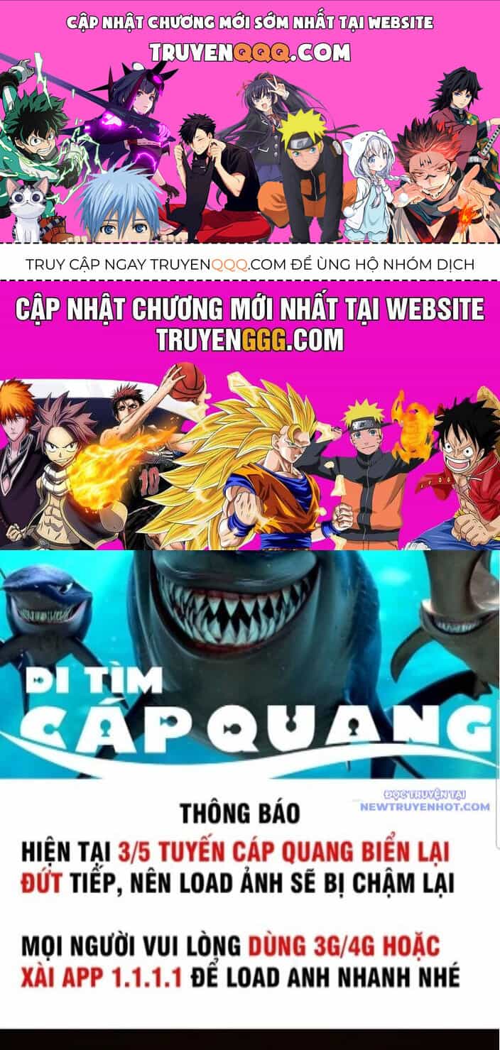 Gặp Mạnh Thì Càng Mạnh, Tu Vi Của Ta Không Giới Hạn - Chương 18 - ảnh 1