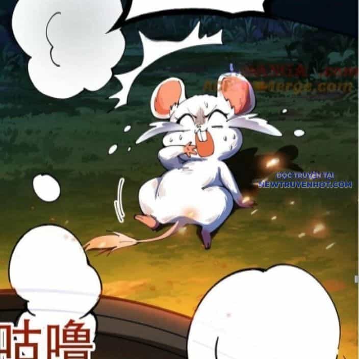 Gặp Mạnh Thì Càng Mạnh, Tu Vi Của Ta Không Giới Hạn - Chương 18 - ảnh 106