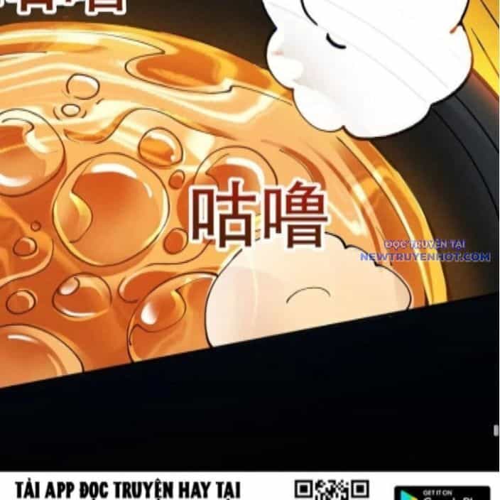 Gặp Mạnh Thì Càng Mạnh, Tu Vi Của Ta Không Giới Hạn - Chương 18 - ảnh 107