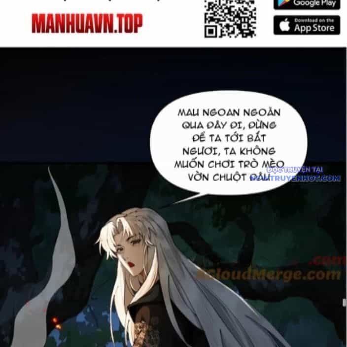Gặp Mạnh Thì Càng Mạnh, Tu Vi Của Ta Không Giới Hạn - Chương 18 - ảnh 108