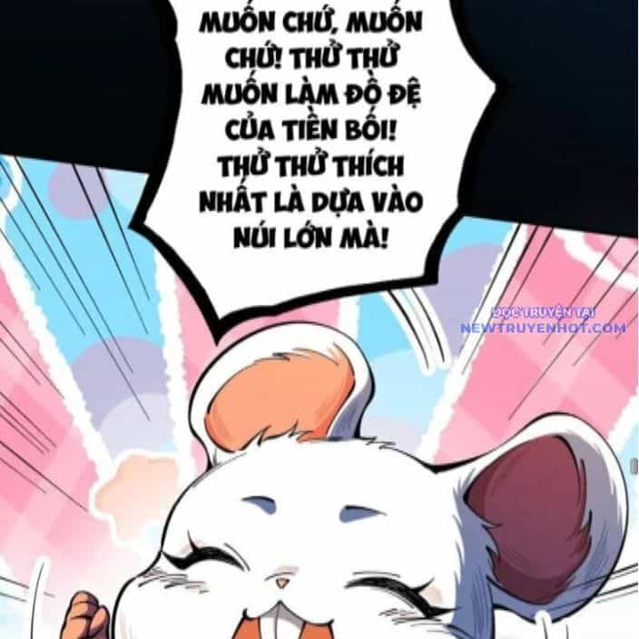 Gặp Mạnh Thì Càng Mạnh, Tu Vi Của Ta Không Giới Hạn - Chương 18 - ảnh 127
