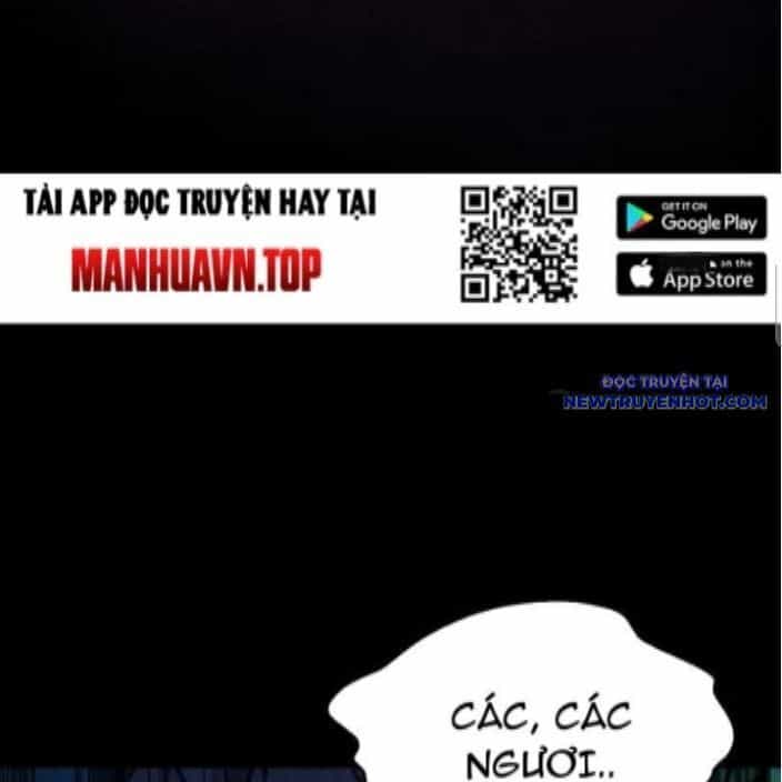 Gặp Mạnh Thì Càng Mạnh, Tu Vi Của Ta Không Giới Hạn - Chương 18 - ảnh 35