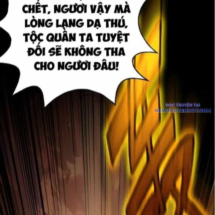 Gặp Mạnh Thì Càng Mạnh, Tu Vi Của Ta Không Giới Hạn - Chương 18 - ảnh 53