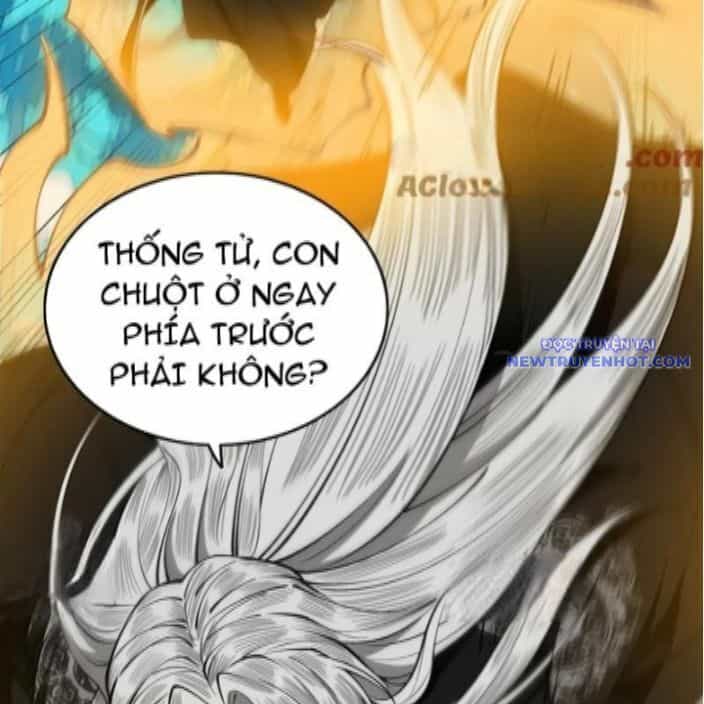 Gặp Mạnh Thì Càng Mạnh, Tu Vi Của Ta Không Giới Hạn - Chương 18 - ảnh 70