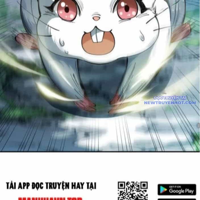 Gặp Mạnh Thì Càng Mạnh, Tu Vi Của Ta Không Giới Hạn - Chương 18 - ảnh 76