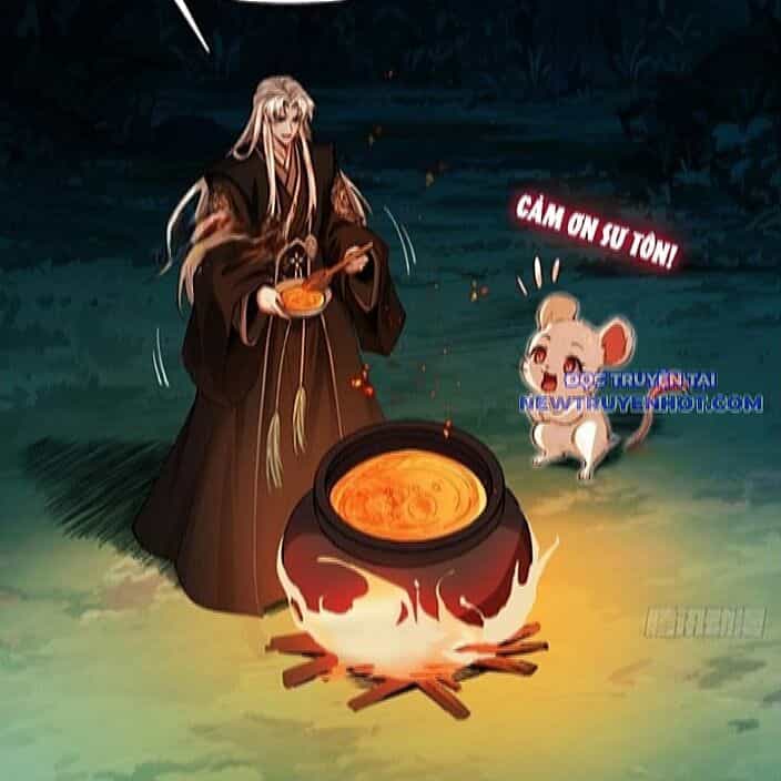 Gặp Mạnh Thì Càng Mạnh, Tu Vi Của Ta Không Giới Hạn - Chương 19 - ảnh 17