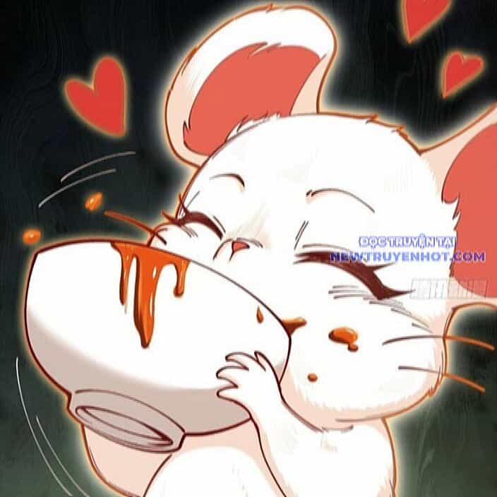 Gặp Mạnh Thì Càng Mạnh, Tu Vi Của Ta Không Giới Hạn - Chương 19 - ảnh 19