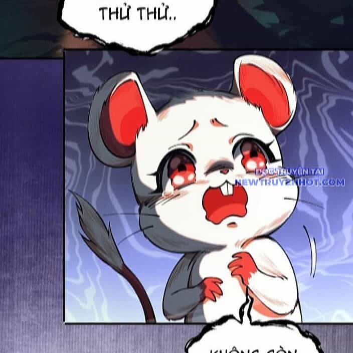 Gặp Mạnh Thì Càng Mạnh, Tu Vi Của Ta Không Giới Hạn - Chương 19 - ảnh 73