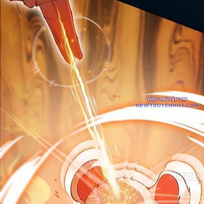Gặp Mạnh Thì Càng Mạnh, Tu Vi Của Ta Không Giới Hạn - Chương 19 - ảnh 8
