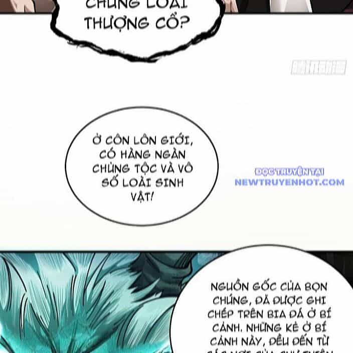 Gặp Mạnh Thì Càng Mạnh, Tu Vi Của Ta Không Giới Hạn - Chương 19 - ảnh 90