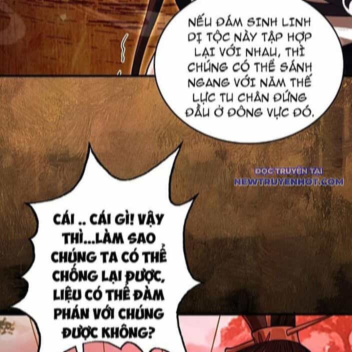 Gặp Mạnh Thì Càng Mạnh, Tu Vi Của Ta Không Giới Hạn - Chương 19 - ảnh 94