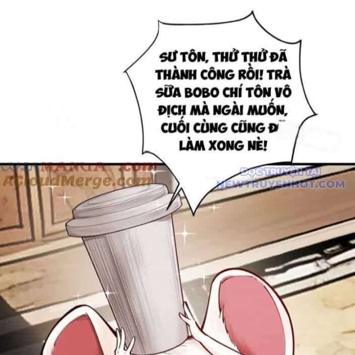 Gặp Mạnh Thì Càng Mạnh, Tu Vi Của Ta Không Giới Hạn - Chương 20 - ảnh 102