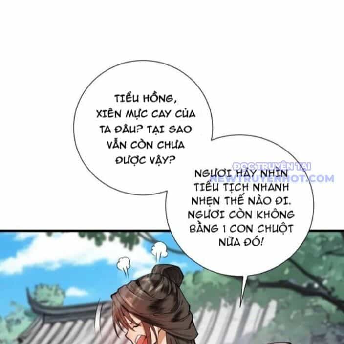 Gặp Mạnh Thì Càng Mạnh, Tu Vi Của Ta Không Giới Hạn - Chương 20 - ảnh 112