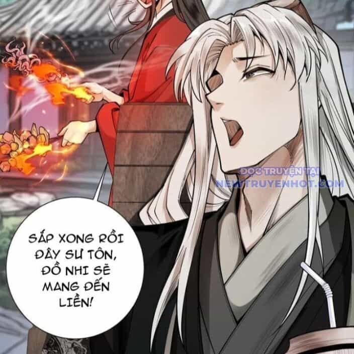 Gặp Mạnh Thì Càng Mạnh, Tu Vi Của Ta Không Giới Hạn - Chương 20 - ảnh 113