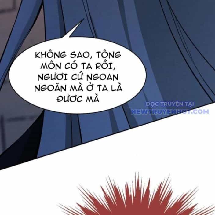 Gặp Mạnh Thì Càng Mạnh, Tu Vi Của Ta Không Giới Hạn - Chương 20 - ảnh 125