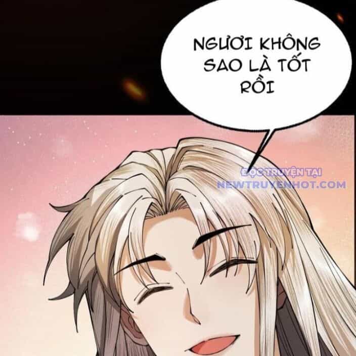 Gặp Mạnh Thì Càng Mạnh, Tu Vi Của Ta Không Giới Hạn - Chương 20 - ảnh 13