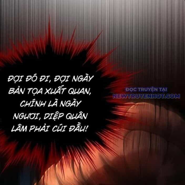 Gặp Mạnh Thì Càng Mạnh, Tu Vi Của Ta Không Giới Hạn - Chương 20 - ảnh 133