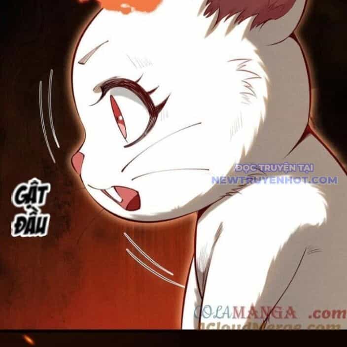 Gặp Mạnh Thì Càng Mạnh, Tu Vi Của Ta Không Giới Hạn - Chương 20 - ảnh 21