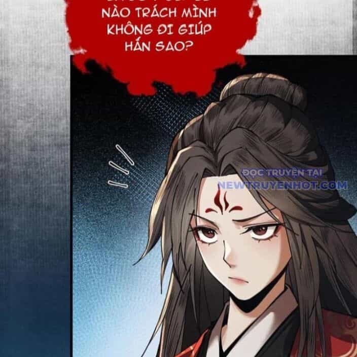 Gặp Mạnh Thì Càng Mạnh, Tu Vi Của Ta Không Giới Hạn - Chương 20 - ảnh 46