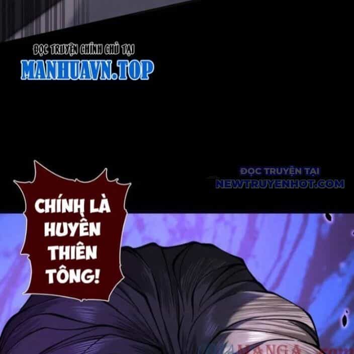 Gặp Mạnh Thì Càng Mạnh, Tu Vi Của Ta Không Giới Hạn - Chương 20 - ảnh 75