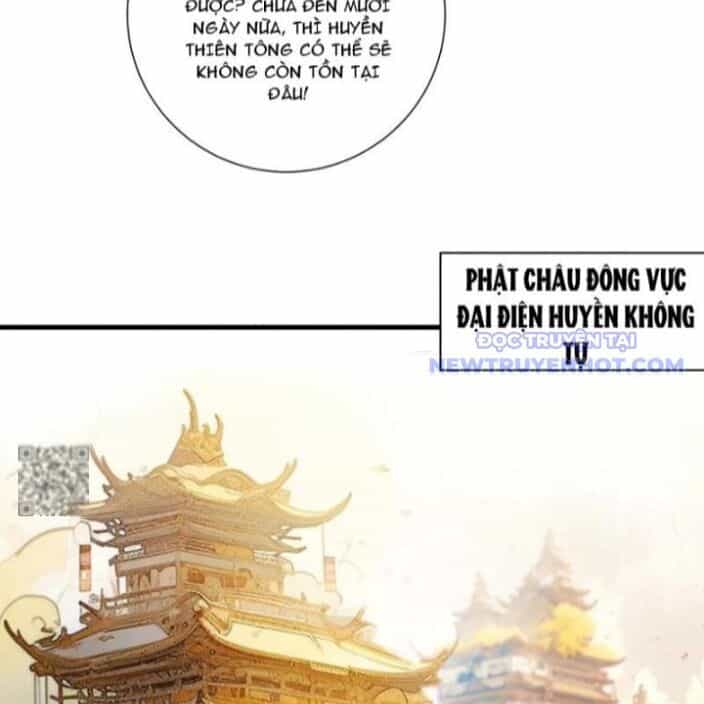 Gặp Mạnh Thì Càng Mạnh, Tu Vi Của Ta Không Giới Hạn - Chương 20 - ảnh 86