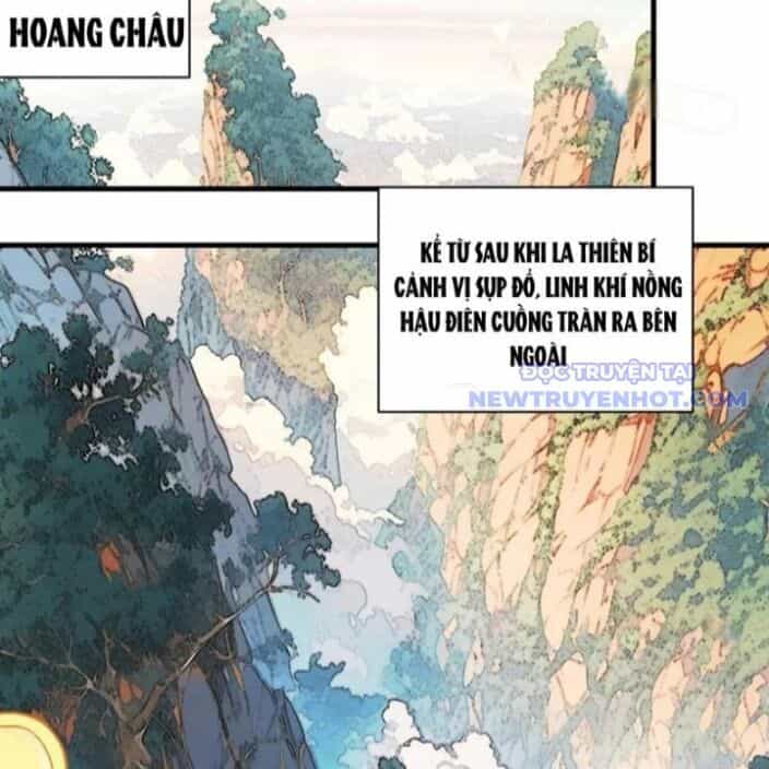 Gặp Mạnh Thì Càng Mạnh, Tu Vi Của Ta Không Giới Hạn - Chương 20 - ảnh 91